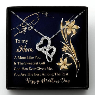 Mother's Day Collection - CARDWELRY