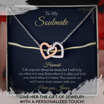 Personalized Gifts - CARDWELRY