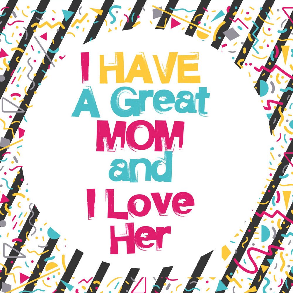 Personalized Mother's Day Gifts - CARDWELRY
