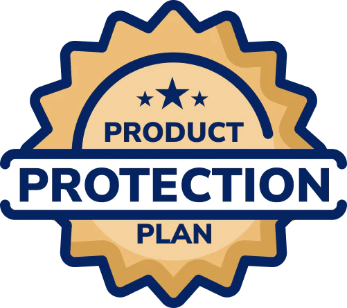 CardWelry Protection Plan (valid for 2 years) Jewelry