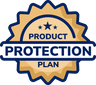 Protection Plan (valid for 2 years)